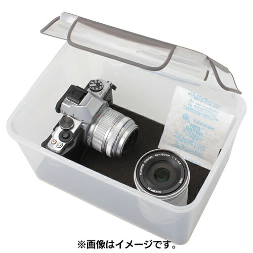 エツミ E-5084 カラット カラット3袋入