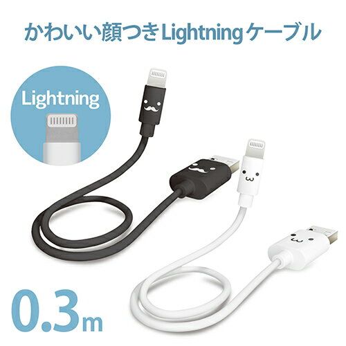エレコム(ELECOM) MPA-FUAL03...の紹介画像2