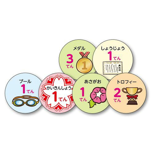 ワンズマート楽天市場店のアーテック わくわく小学校すごろく 9457 ボードゲーム 室内遊び ゲーム 対決 勝負 すごろく 対戦 おもちゃ プレゼント 景品 お楽しみ会｜アングル3