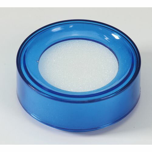 アーテック 水入れ スポンジ付 12011 水書き 水入れ 運筆 習字 書道 練習 学習 教育 国語 学校 文具 こども