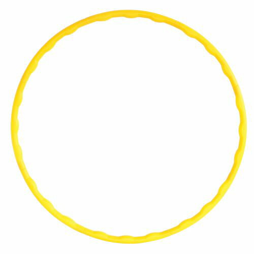 ƥå 顼եա  14594 ư񡡷ʡץ쥼ȡȯɽ񡡥ݡġþڡձࡡݰࡡƸեաס񡡳ͷ