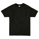 アーテック ATドライTシャツ 130cm ブ