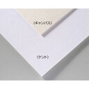 アーテック A&Bオリジナルアートボード B3キャンバス 143300 キャンバス ボード アートボード 美術 絵画 絵具 描画材料 中学校 高校 趣味 ホビー