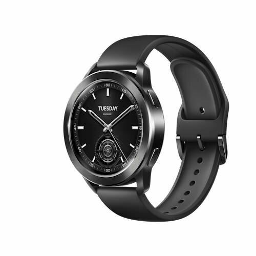 楽天市場】スマートウォッチ xiaomi（スマートフォン・携帯電話 