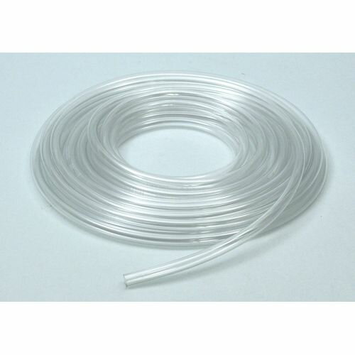 アーテック 透明ビニールホース φ8mmx10m 8194