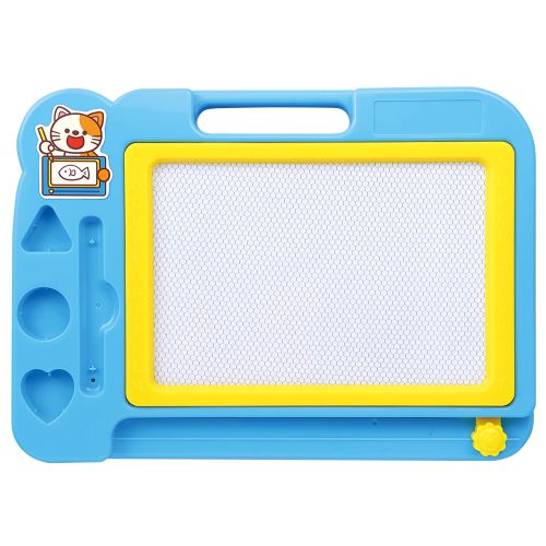 アーテック おえかきボード カラフル 11966 おもちゃ　玩具　トイ　知育　子ども　遊び　室内あそび　お絵かき　カラフル