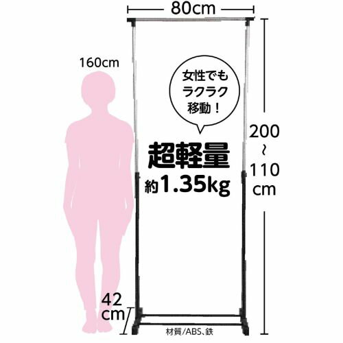 アーテック 間仕切りパーテーション台200 クリップ2個組付 51358 防災 自然災害 地震 火災 台風 大雨 水害 避難 避難所 間仕切り 着替え パーテーション