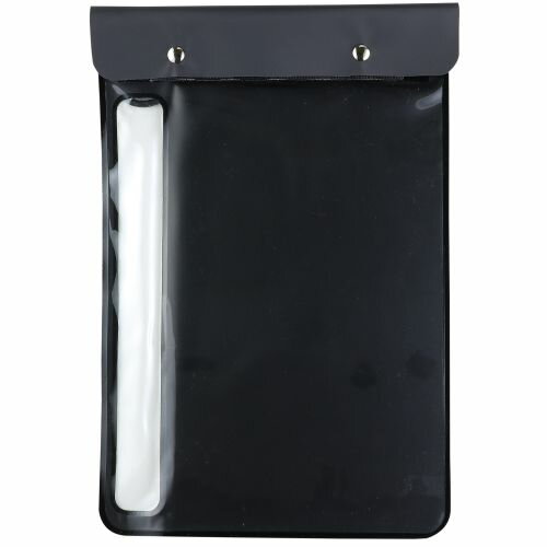 アーテック 防水タブレットバッグ 91858 タブレット　ケース　バッグ　アクセサリー　学用品　学校　文具　ICT