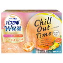 A[X HERSoX{ Wێ Chill Out Time 12