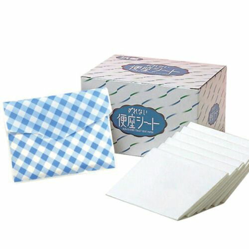 アーテック 株 サンロール ずれない便座シート 70枚入 51831