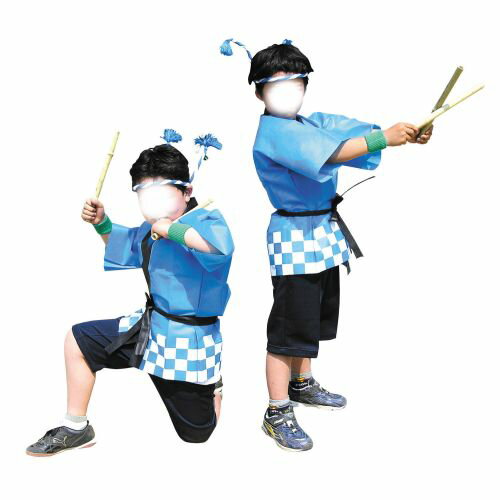 ワンズマート楽天市場店のアーテック 竹バチ 2本組 1270｜アングル3