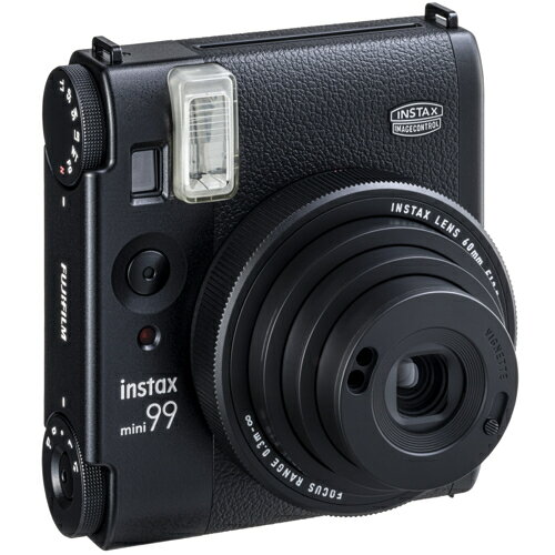 楽天市場】fujifilm natura black f1.9の通販