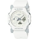 CASIO(カシオ) GA-2300-7AJF G-SHOCK(ジーショック) 国内正規品 メンズ 腕時計