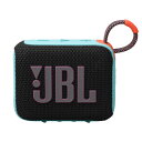 JBL(WFC r[ G) JBL Go 4(t@L[ubN) |[^uEH[^[v[t Xs[J[