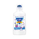 アース製薬 モンダミンKid's ぶどう味 600ml(4)
