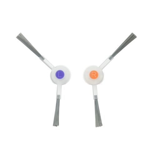 ■NARWAL CP-PJ-A00105-00-00 Narwal Freo X Ultra / Freo X Plus兼用 ロボット掃除機用 サイドブラシ(1ペア)■Narwal Freo X Ultra / Freo X Plus兼用のサイドブラシCPPJA00105000NARWAL CP-PJ-A00105-00-00 Narwal Freo X Ultra / Freo X Plus兼用 ロボット掃除機用 サイドブラシ(1ペア)Narwal Freo X Ultra / Freo X Plus兼用のサイドブラシCP-PJ-A00105-00-00