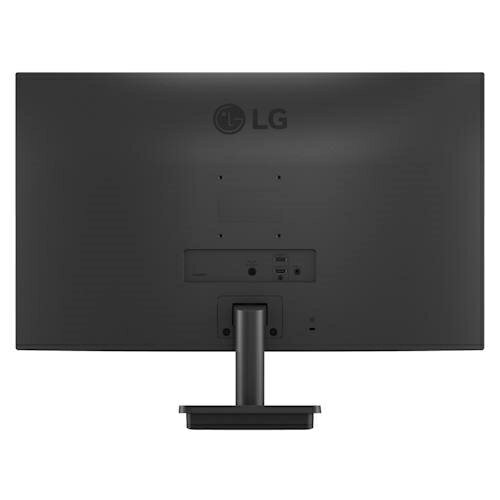 【長期保証付】LGエレクトロニクス(LG) 27MS500-B 27型 フルHDディスプレイ