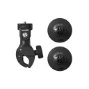 Insta360 Insta360 バイク撮影セット CINSAAVY 国内正規品