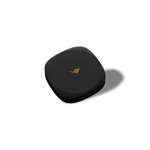 AladdinX(アラジンX) Aladdin Connector 2 Aladdin X専用 ワイヤレスHDMI S004D AladdinX(アラジンX) Aladdin Connector 2 Aladdin X専用 ワイヤレスHDMI S004D