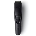フィリップス(PHILIPS) BT3233/15(スペースブラック) ヒゲトリマー 3000 シリーズ(2)