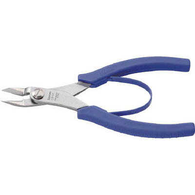 スリーピークス技研 LS-01 ロングス�