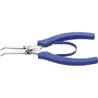 スリーピークス技研 LS-04 ロングス�