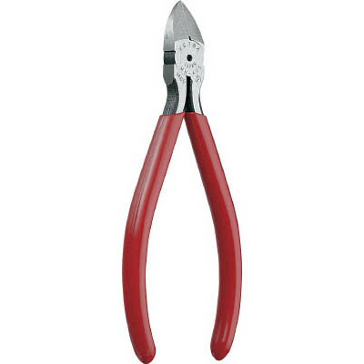 Rakuten - マルト長谷川工作所 MN-A05 マイクロニッパー 125