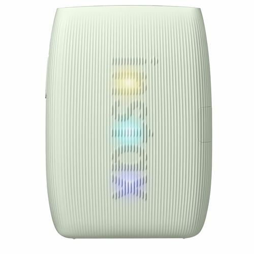 富士フイルム(FUJIFILM) チェキ instax mini Link 3 セージグリーン instax チェキプリンター