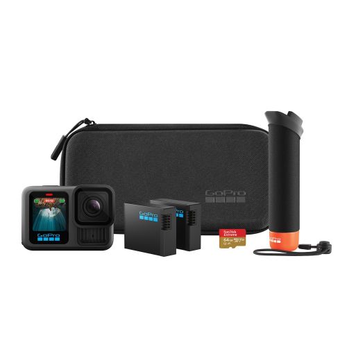 楽天市場】gopro 9 ケース(ウェアラブルカメラ・アクションカム 楽天市場】gopro 9 ケース(ウェアラブルカメラ・アクションカム