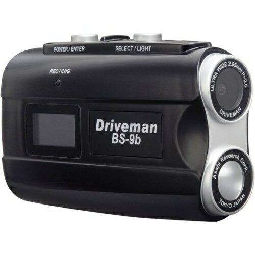 楽天市場】driveman bs-9bの通販 楽天市場】driveman bs-9bの通販