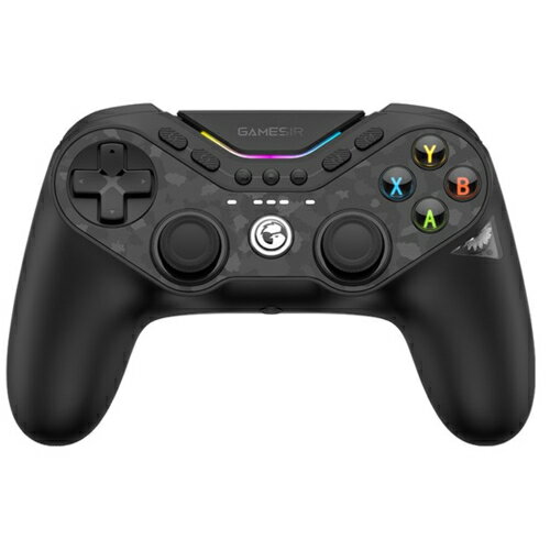 GameSir GameSir Tarantula Pro 無線/有線ゲームコントローラー GameSir GameSir Tarantula Pro 無線/有線ゲームコントローラー