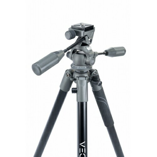 【送料無料】ケンコー・トキナー フィルター 49SC12プロ おすすめ 人気 安い 激安 格安 おしゃれ 誕生日 プレゼント ギフト 引越し 新生活 ホワイトデー