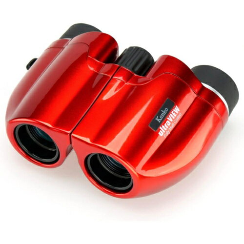 󥳡(Kenko) ȥӥ塼Mѥ820RD å д 8