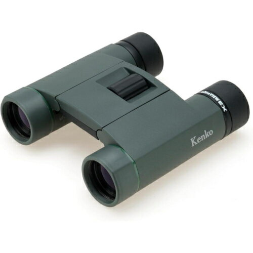 ���󥳡�(Kenko) ����ȥ�ӥ塼E�� �ݥ��å� 10��25 2�������д�� 10��