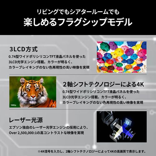 リコー RICOH PJ WXL4760 514379(代引不可)【送料無料】