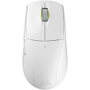 コルセア(Corsair) M75 AIR CH-931D101-AP 超軽量ゲーミングマウス