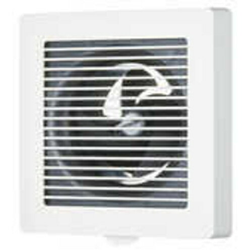 東芝(TOSHIBA) VFP-8MPY パイプ用ファン