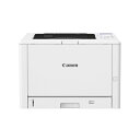 CANON(キヤノン) Satera(サテラ) LBP811C レーザープリンター A3対応