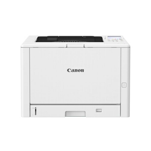 CANON(キヤノン) Satera(サテラ) LBP461 レーザープリンター A3対応
