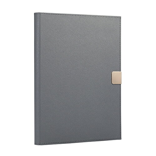 ���쥳��(ELECOM) TB-A23SWVJMGY(���㥳���륰�졼) iPad mini 8.3������� �ե�åץ����� ���եȥ쥶�� �ե꡼���󥰥� ���꡼���б�