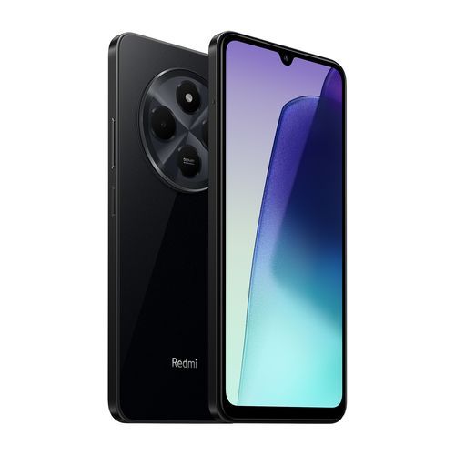 シャオミ(小米) 【おまけ付】Redmi 14C 6.88型 8GB/256GB ミッドナイトブラック 4G SIMフリー シャオミ(小米) 【おまけ付】Redmi 14C 6.88型 8GB/256GB ミッドナイトブラック 4G SIMフリー