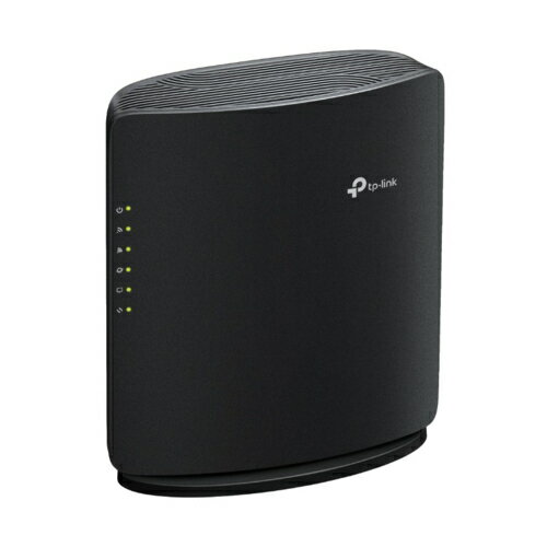 TP-Link(ティーピーリンク) Archer BE3600 Wi-Fi 7(be) 2882Mbps+688Mbps IPv6 デュアルバンド対応 Wi-Fiルーター