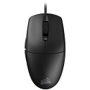 コルセア(Corsair) CH-930F000-AP(ブラック) M55 軽量ゲーミングマウス(2)