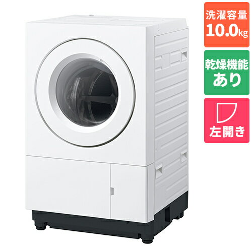 楽天市場】洗濯機 パナソニック 10kg(洗濯方式ドラム式)の通販 楽天市場】洗濯機 パナソニック 10kg(洗濯方式ドラム式)の通販
