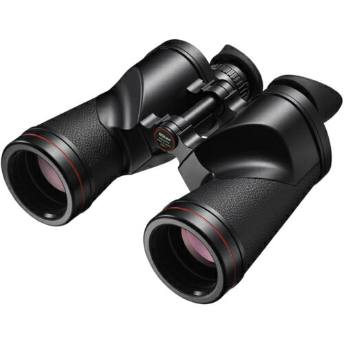 ニコン(Nikon) 7X50IF SP WP 7倍防水・防�