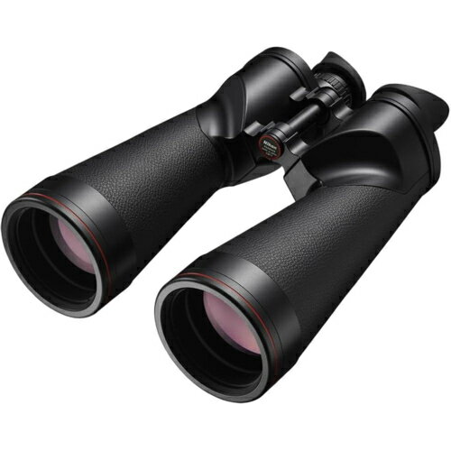 ニコン(Nikon) 10X70IF SP WP 10倍防水・防曇双眼鏡 70mm 防水 ニコン(Nikon) 10X70IF SP WP 10倍防水・防曇双眼鏡 70mm 防水
