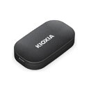 バッファロー(BUFFALO) SSD-PKP1.0U3G2-B KIOXIA SSD 1TB(2)