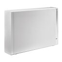 IODATA(アイ・オー・データ) HDD-UTL4WB(ホワイト) テレビ録画&パソコン両対応 外付けハードディスク 4TB(2)