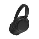 ビクター(Victor) HA-S99N ワイヤレスノイズキャンセリングヘッドホン