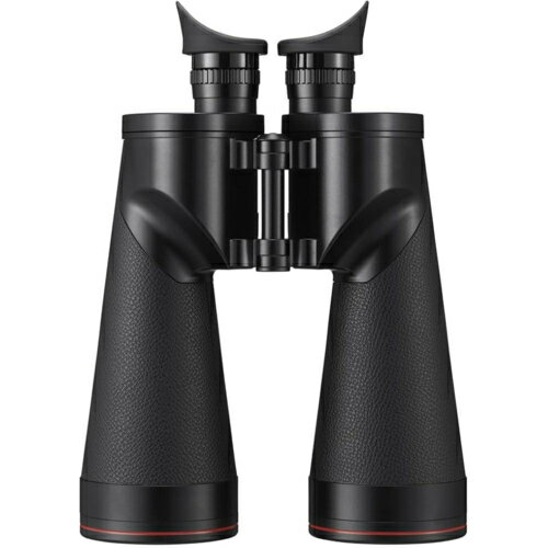 ニコン(Nikon) 10X70IF SP WP 10倍防水・防曇双眼鏡 70mm 防水
